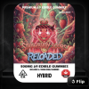 relaoded gummies